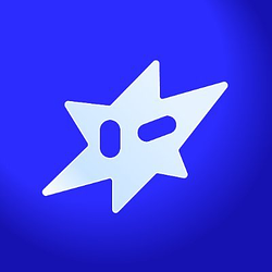 RUNUPCOIN / SOL