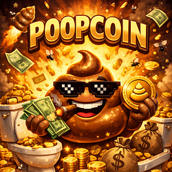 POOP / SOL
