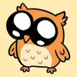 OWLO logo