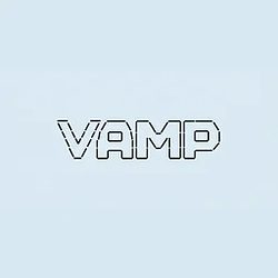 VAMP