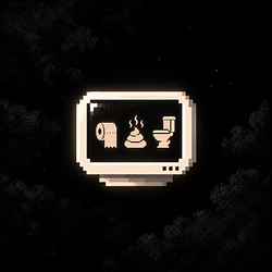 SHITAGENCY