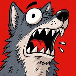HOWLY / SOL