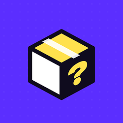 Unbox