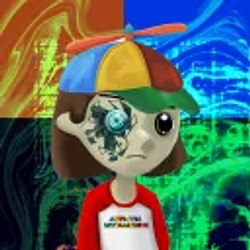 Autistic