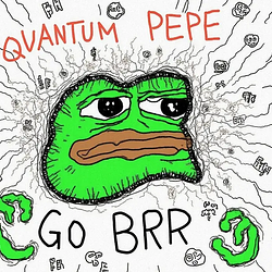 Qpepe / SOL