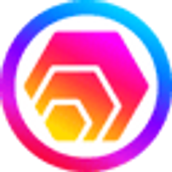 HEX