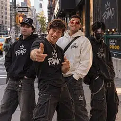 Four