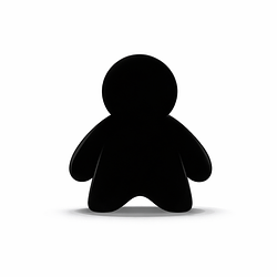 BLOB