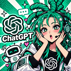 GPTCHAN