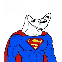 ST