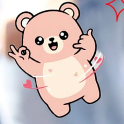 CHIBI / SOL