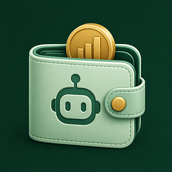 PumpAIbot