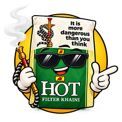 HOT