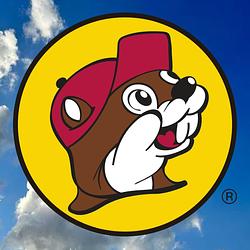 BEAVER