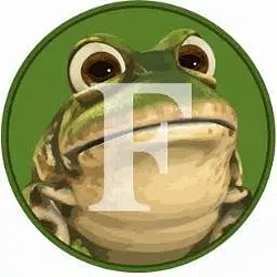 Froggycoin
