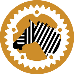 ZEBRA / SOL