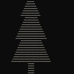 TREECOIN / WETH