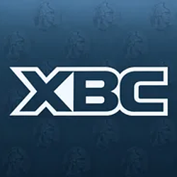 XBC