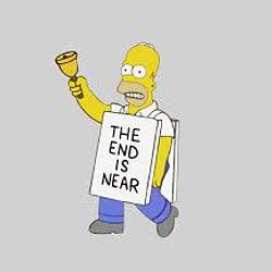 NEAR