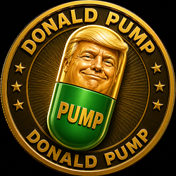 DPUMP / SOL