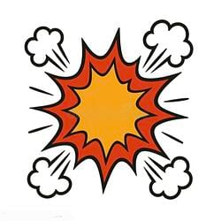 GOBOOM