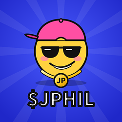 JPHIL