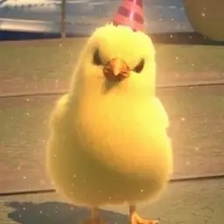 GREG