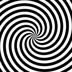 MIND