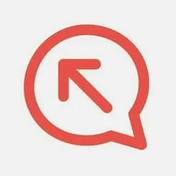 uKARMA