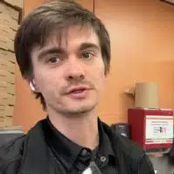IAN