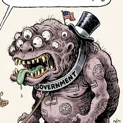 TROGLODYTE / SGOV