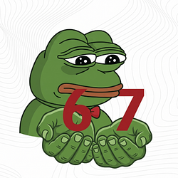67MEME
