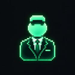 eco