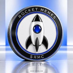 RMC