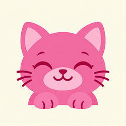 KITTY