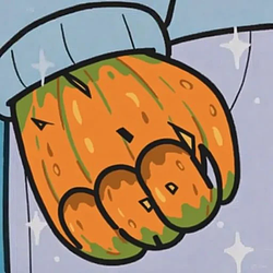 HODLWEEN