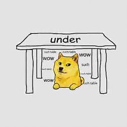underdog / BNB