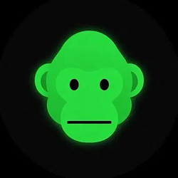 APEMEET