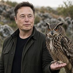 owl
