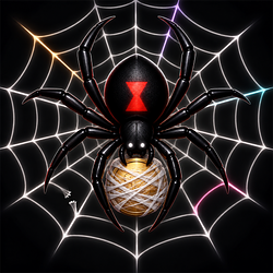 SPIDER