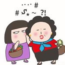 六大门派围攻光明顶