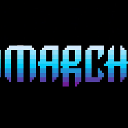 Omarchy