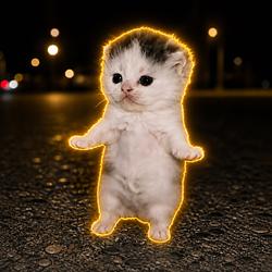 PAWZY