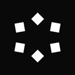 TENEO / WETH