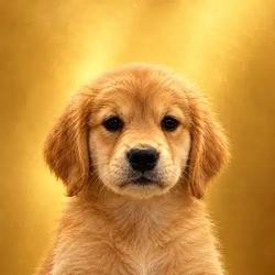 GOLDEN