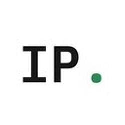 IP