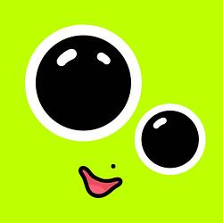 RWOG / WETH