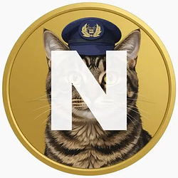 Nakano