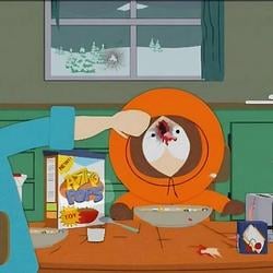 SouthPark