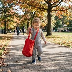 Babybag